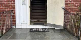 639 Wellwood Avenue Gallery 6