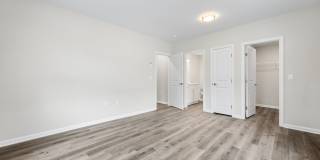 64 E Mitchell Avenue Gallery 11