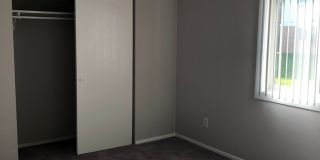 Coventry Court West Apartments Gallery 32