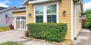 383 ALCOVE DRIVE Gallery 5