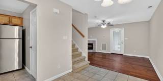 Blackberry Creek Gallery 4