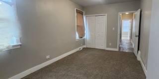 8000 S Woodlawn Avenue Gallery 8