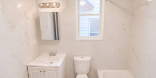 179 21st Street Gallery 3