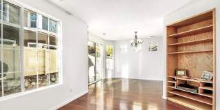1832 Resistol Drive - 1 Gallery 25