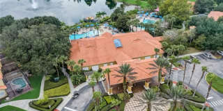 Charming 2BR House in Kissimmee Gallery 47