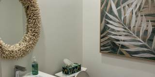 333 Pelican Way Gallery 12