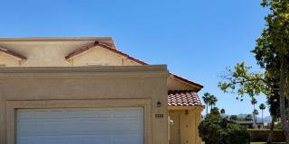 2 Story Townhouse - Rancho Del Oro Gallery 1