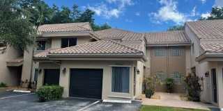 16360 Malibu Drive Gallery 30