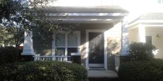 Lovely Townhome in Southeast Columbia Gallery 1