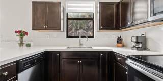 9000 NW 183rd Street 9000, Hialeah, FL 33018 Gallery 1