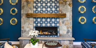 Halstead Beverly Townhomes Gallery 10