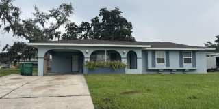 23040 JUMPER Avenue 23040 JUMPER Avenue Gallery 1