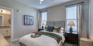 The Pointe at Davis Creek Gallery 52