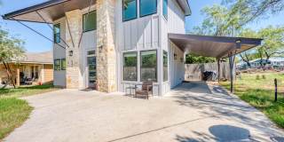 847 Pecan Lane Gallery 1