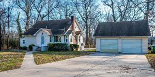 92 Coleman Street Gallery 1