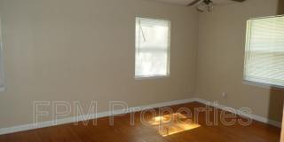 1687 Glendale Rd Gallery 9