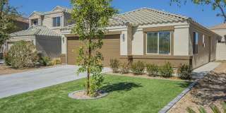 4582 E JADEITE Drive Gallery 3