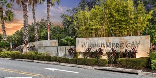 Windermere Cay Apartments Gallery 17