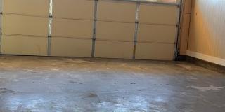 3 bed 2 Bath Home Recently renovated single-family home in Fairfield, Gallery 29