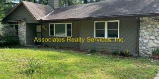 Westchester Manor 3br/ 2ba wonderful SW location! Gallery 1