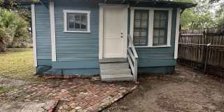 307 E Lambert St Gallery 1