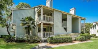 1481 Center St Ext 1703 1481 Center St Ext 1703 Gallery 10