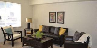 Benedict Park List Gallery 1