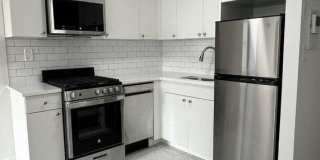 304 East 20th Street Gallery 4