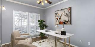 5 NIKITA DR Gallery 11