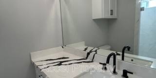 6617 N 5th Street Gallery 7