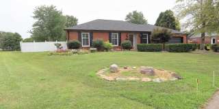 8231 Lake Terrace Drive Gallery 1