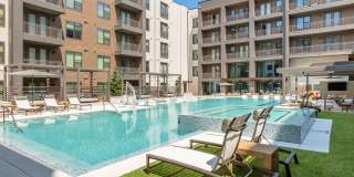 Presidium 183 Gallery 2