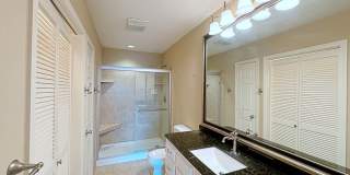 Custom Remodeled Townhome off Jefferson Hwy Gallery 37