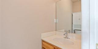 2914 Mary Beth Ln Gallery 8