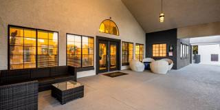 Lore South Mountain Gallery 33