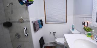3bed 2bath Available For Rent in Easy Access Area! Gallery 10