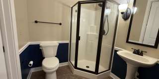 1430 Regency Road Gallery 17