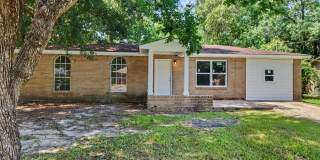 4136 Mimosa Drive Gallery 1