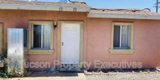 208 West Ventura Street - 1 (A) Gallery 1