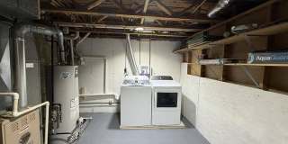 620 ACADEMY Court Gallery 21