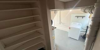 3-Bedroom Single Family Home in Richmond Annex / El Cerrito Area Gallery 26