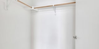 Claro at High Point Gallery 78