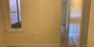York City-3 Bedroom 1 Bath House Gallery 14