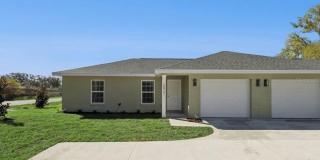 1073 N ROCKINGHAM AVENUE Gallery 1