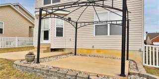 112 Granite Way Gallery 36