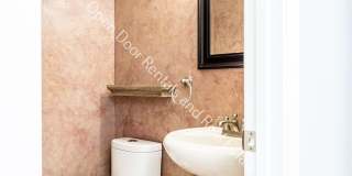 Now available!! $300.00 off first months rent! Gallery 16