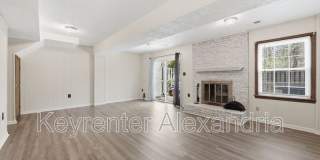 8239 Doctor Craik Ct Gallery 30