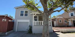 Quaint 1 bedroom and 1 bathroom home. Completely renovated rental! Gallery 4