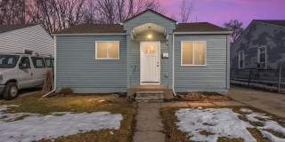 623 E Brockton Avenue Gallery 1