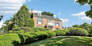 5001 W CEDAR Lane Gallery 1